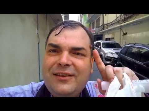 ARCHIE LUXURY SPEAKS - A message for my 15 year old self