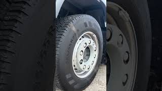 Prodaja Volvo FH 500 Boogie 2016/2017 original mileage tegljača - Slika 4 | Autoline HR Volvo FH 500 Boogie 2016/2017 original mileage tegljač | Slika 4 - Autoline