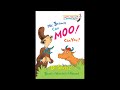 Mr Brown Can Moo Can You By Dr Seuss Dr Seuss Beginner Book Video