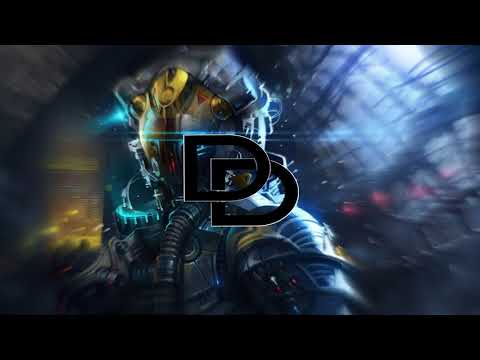 DIGITIST - MAINFRAME