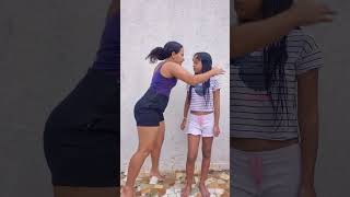 #humor #dublagemdeboche #comedia #clebermachado #memes #encenacao #comedy