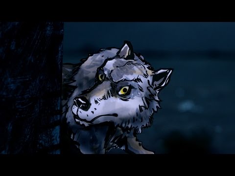 YouTube Preview Image