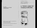 38 Snoopy Hee Hee Hee Video Fumetti