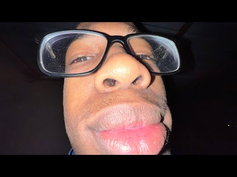 EVERY IT TECHNICIAN DOES THIS