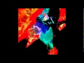 MATILDA - Stateless 