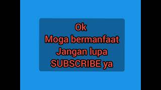 Download lagu Cara Download lagu MP3 dari Youtube mp3 Download lagu Cara Download lagu MP3 dari Youtube mp3