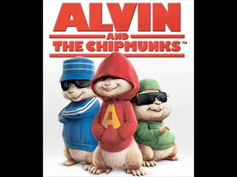 Anden - du er min store kærlighed (chipmunk).mp4