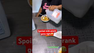 Download lagu Early morning #prank #funny #mustwatch #explore #wife #viral #youtubeshorts #foodie #share mp3 Download lagu Early morning #prank #funny #mustwatch #explore #wife #viral #youtubeshorts #foodie #share mp3