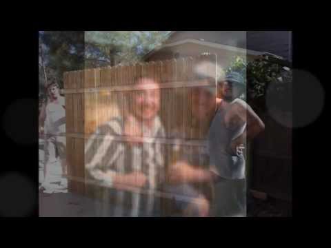 John Mongo Thompson.wmv