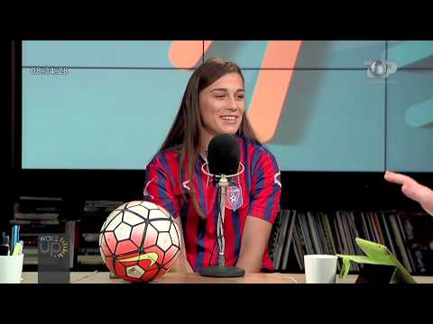 Wake Up, 20 Nentor 2018, Pjesa 3 - Top Channel Albania - Entertainment Show