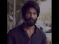Main Dhoondne Ko Zamane Kabir Singh Lofi Status Lyrics Love ️ Song Wkhan Lofi Aesthetic Reel