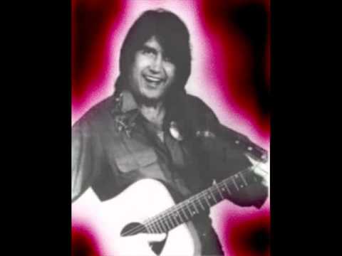 Lorenzo Pilat - FINANZIERE (1978)