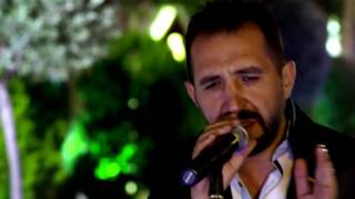 Ersan Er Tanrım (Remix)