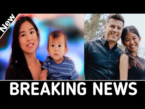 "Shocking Update: Is Tiffany Bates Really Working as a Waitress? 🍽️ You Won't Believe the Truth!"