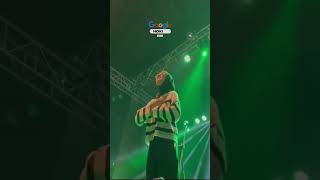 Download lagu runtuh #story #statusvideo #storywa #music #laguviral #konser #lagugalau #shorts #viral #jedagjedug mp3 Download lagu runtuh #story #statusvideo #storywa #music #laguviral #konser #lagugalau #shorts #viral #jedagjedug mp3