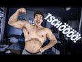 Es ist Zeit für Veränderung!