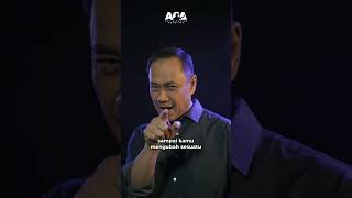 Download lagu Ari Ginanjar Rahasia Sukses Mengubah Hidup mp3 Download lagu Ari Ginanjar Rahasia Sukses Mengubah Hidup mp3