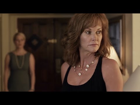 Truth Time for Rebecca in A Perfect Ending