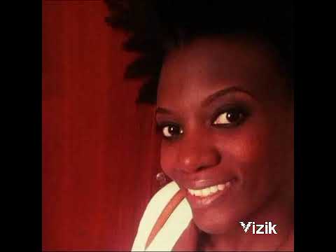 enika=Boga langu- official video MP4)