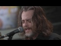 Minus The Bear - What About The Boat? (Live on KEXP)
