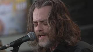 Minus The Bear - What About The Boat? (Live on KEXP)