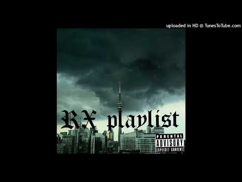 05  My Last Day  Pilla B · Pvrx