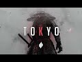 Japanese Techno Music 2023