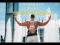 Finalmente Il Mio Rimini Wellness Filippo Rispoli