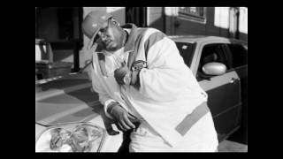 E40 Loyalty And Betrayal with Lyrics!!