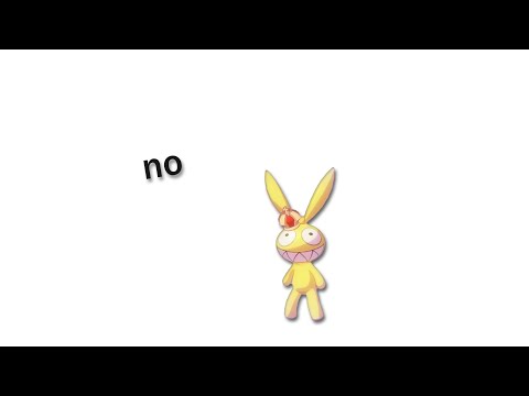 HOMU is one easy boss right? - Honkai Impact 3