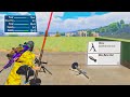 New Mortar In PUBG Mobile 4 0 Pro Tips Secrets Damage Test Range Guide