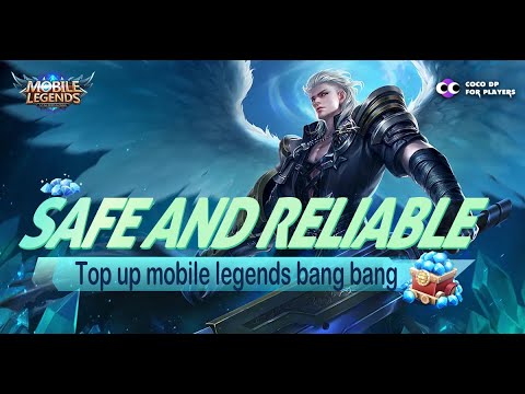 How can Malaysian users get cheap ml diamonds?