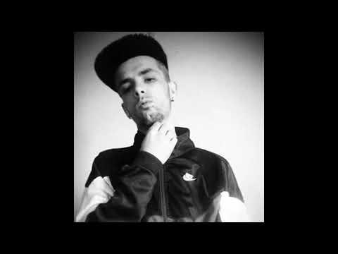 Kuartel Tks - 24 sob 7