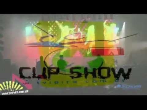 (TV IPIRÁ) SHOW SEU MAXIXE EM IPIRÁ