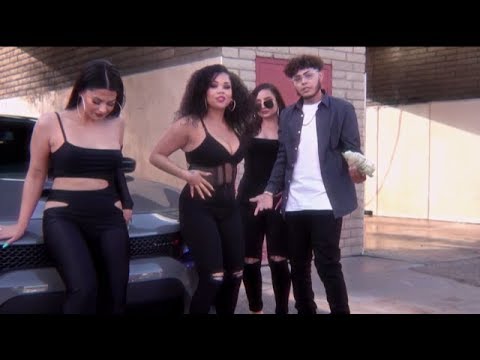 Guaya - Yung Swerve |Official Music video| (Prod. by BrayanSbeats)