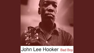 Baby, I'm Gonna Miss You