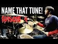 Name That Tune Episode 4