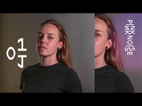 megan-leber-pink-noise-oct-15-2023