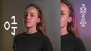 megan-leber-pink-noise-oct-15-2023