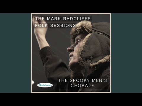 We Are Not a Men's Group (Live)