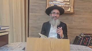 פרשת חיי שרה - תתחבר לתורה ותראה שהכל מסתדר - הרב אליעזר לוי. (הרב אליעזר לוי) - התמונה מוצגת ישירות מתוך אתר האינטרנט יוטיוב. זכויות היוצרים בתמונה שייכות ליוצרה. קישור קרדיט למקור התוכן נמצא בתוך דף הסרטון פרשת חיי שרה - תתחבר לתורה ותראה שהכל מסתדר - הרב אליעזר לוי. (הרב אליעזר לוי) - התמונה מוצגת ישירות מתוך אתר האינטרנט יוטיוב. זכויות היוצרים בתמונה שייכות ליוצרה. קישור קרדיט למקור התוכן נמצא בתוך דף הסרטון