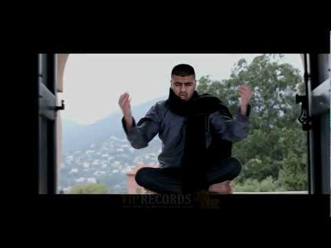 MC Special ft Ali Abbas & AV - Ranja Sade Vehdeh ***Official Video***