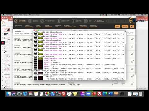Unlocking The Potential Of Blockchain A Beginner s Guide