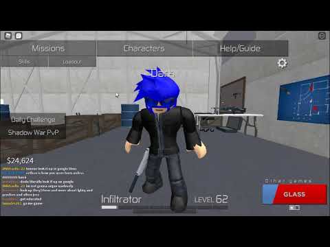 Entry point Alternative music???