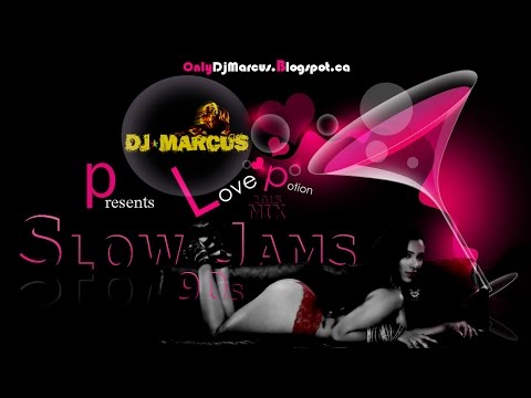 The Best 90s Slow Jams | Keith Sweat, R Kelly, Aaliyah, Genuine, SWV etc..