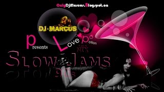 The Best 90s Slow Jams | Keith Sweat, R Kelly, Aaliyah, Genuine, SWV etc..