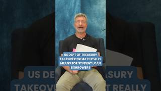 In March 2026, the Department of Education and Treasury announced the Federal Student Assistance