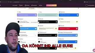 Dieses Programm MUSST du kennen – extrem nützliches Tool! 🔥