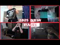 Streamers Rage Compilation Part 145