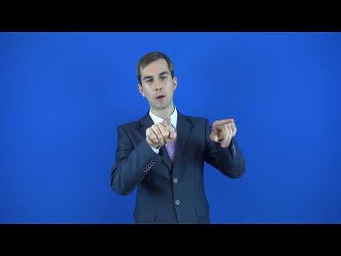 предвещать